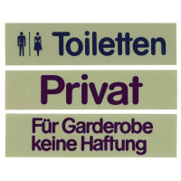 Contacto Schilder