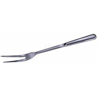 Contacto Tranchiergabel