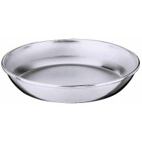 Contacto Meeresfruchtschale, 5 l