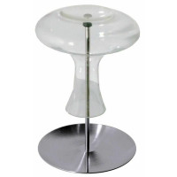 Contacto Karaffenständer