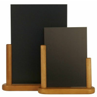 Contacto Tischtafeln