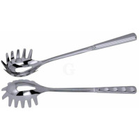 Contacto Spaghettiheber, ERGONOM