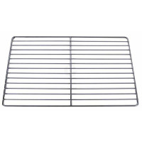 Contacto GastroNorm-Behälter GN 2/1 Drahtgitter