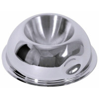 Contacto Eierbecher, 80 mm