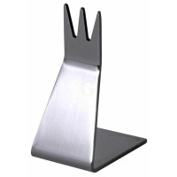 Contacto Party-/ Buffetgabel