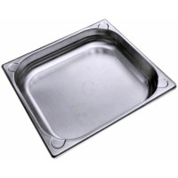 Contacto GastroNorm-Behälter GN 1/9 Serie 8600 1,5 l