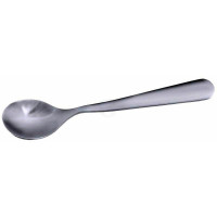 Contacto Senflöffel