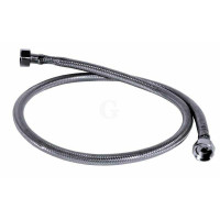 Contacto Brauseschlauch 1/2 Zoll, 1250 mm