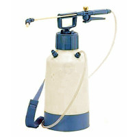 Contacto Sprühgerät, 6 l
