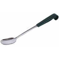 Contacto Salatlöffel, Buffet Noir