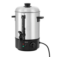 Bartscher Heißwasser-Spender 6 L