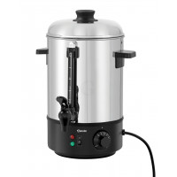 Bartscher Heißwasser-Spender 6L