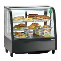 Bartscher Kalte Theke Bartscher Deli-Cool I