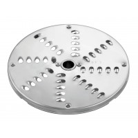 Bartscher Schneidscheibe für Raspel DT7
