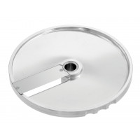 Bartscher Schneidscheibe für Scheiben DF8