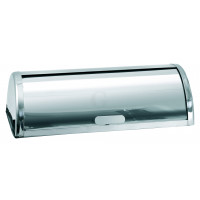 Bartscher Rolltop-Deckel CD 1/1 BP