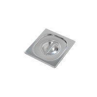 Bartscher Deckel 1/6 GN