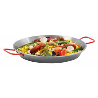 Bartscher Paella-Pfanne STP340