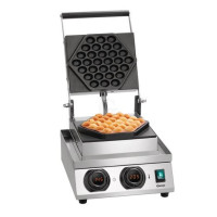 Bartscher Waffeleisen MDI Bubble 2070