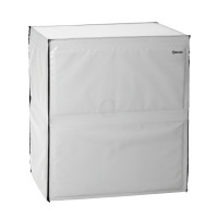 Bartscher Abdeckhaube Snackpoint 200