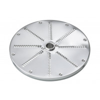 Bartscher Schneidscheibe Z5a