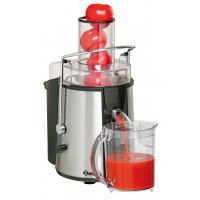 Bartscher Entsafter Top Juicer