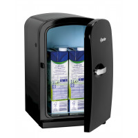 Milchkühler für Kaffeevollautomaten Shop