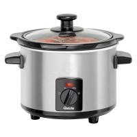 Bartscher Speisenwärmer Mini 1,25 L