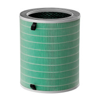 Bartscher HEPA-Filter W4000