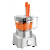 Bartscher Food Processor FP1000