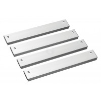 Bartscher Verbindungsleistenset Kit 360
