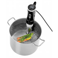 Bartscher Sous-Vide-Stick SV ST15L
