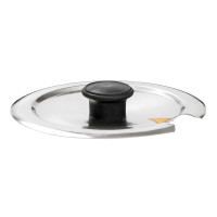 Bartscher Deckel für Hot Pot 3,5 L