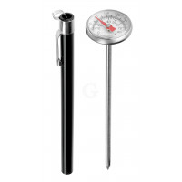 Bartscher Thermometer A1020 KTP