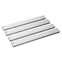 Bartscher Verbindungsleistenset Kit 560