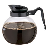 Bartscher Glaskanne 1,8 L