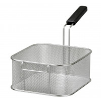 Bartscher Korb gross zu Nudelkocher 132260