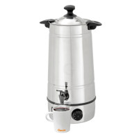 Bartscher Glühweintopf 7 L