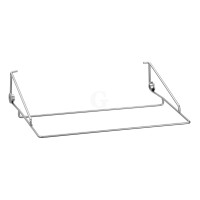 Bartscher Besteckkorbhalter 1500/17