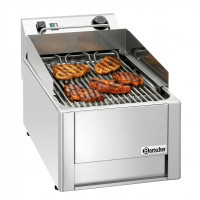 Bartscher Wassergrill 40