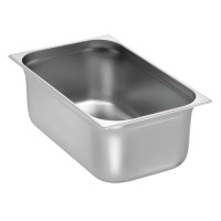 Bartscher GN-Behälter 1/1 T200