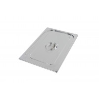 Bartscher Deckel 1/1GN