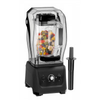 Bartscher Blender PRO XTRA 25L