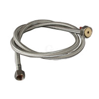 Bartscher Anschlussset Filterkerze 3/8