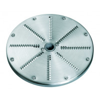 Bartscher Schneidscheibe Z3a