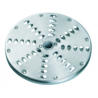 Bartscher Schneidscheibe Z7a
