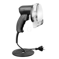 Bartscher Dönermesser 1000-E06