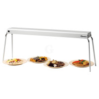 Bartscher Wärmebrücke IHR1730