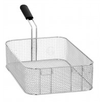 Bartscher Ersatzkorb 20L groß