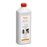 Bartscher Milchleitungsreiniger F1L